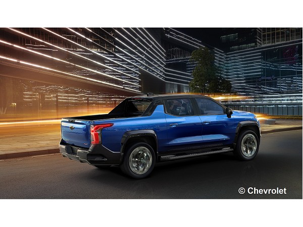 再入荷 Chevrolet Silverado 1500 Limited  2022用カーシートカバー、耐久耐摩耗防水シートカバー、通気性無臭プレミアムレザー車両内装品。(スタンダード5席ブラッ 通販 